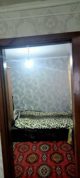 Продам дом в Булаево