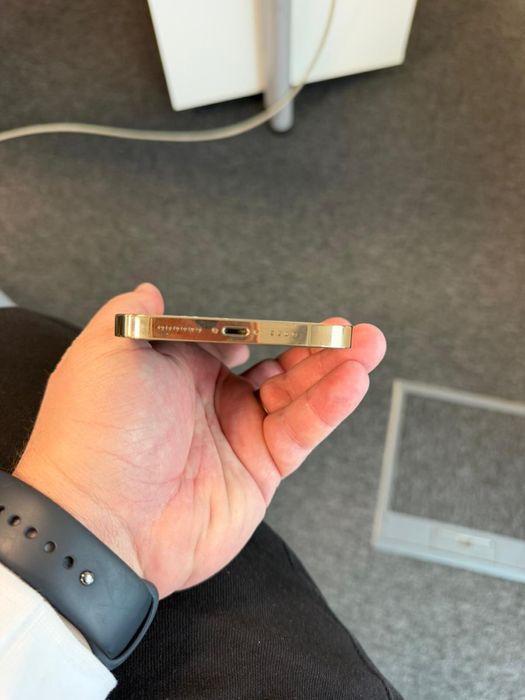 Iphone 13 pro max 256 GB