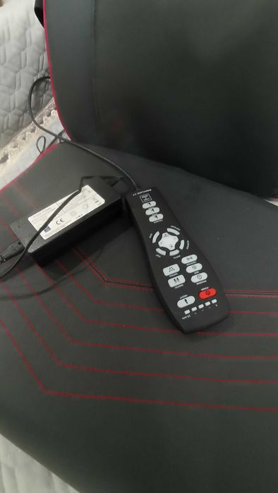 массажер комплект от Casa&more