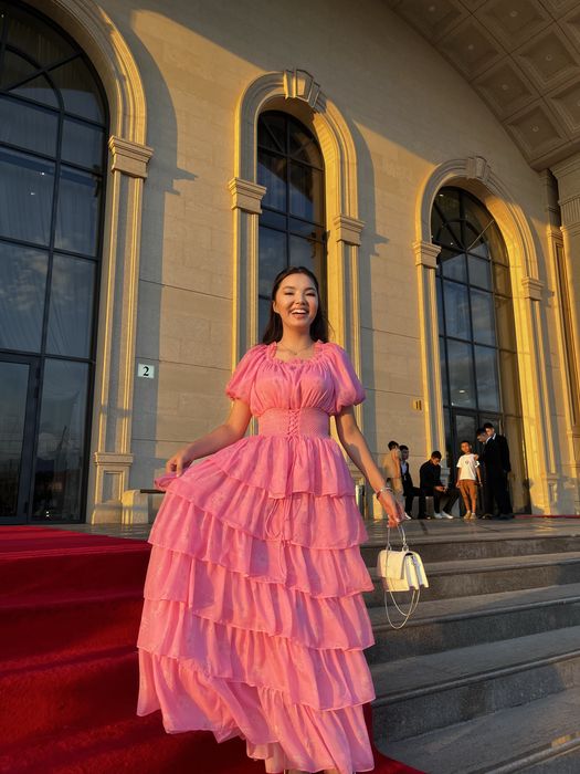 Көйлек сатылады срочно