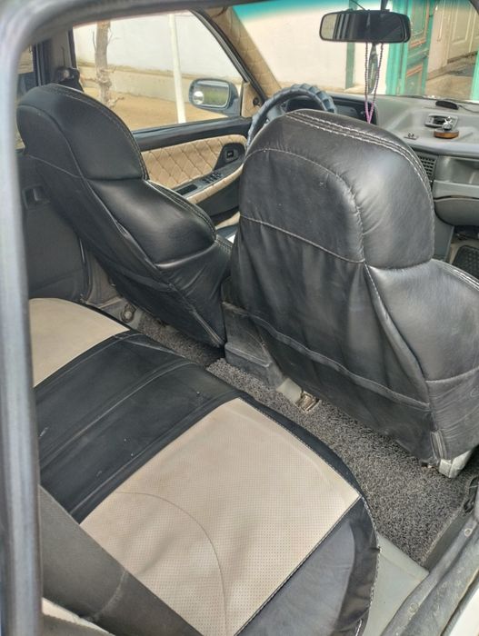 Gen daverns beriladi narxini keliwsak mowinni aybi yoq miniw kk faqat