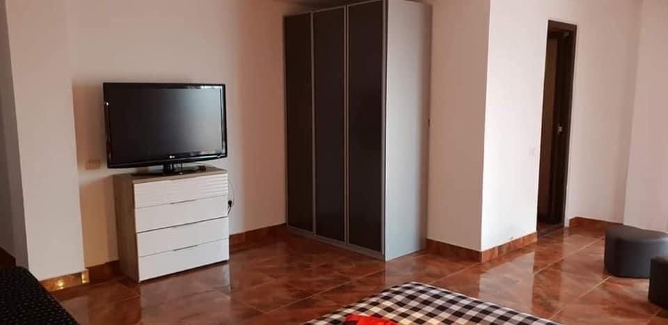 Cazare Costinești -BEACH PLEASE– Vedere Directă la Mare