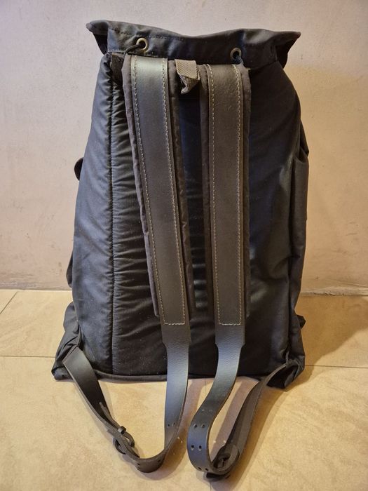 Луксозна безшумна ловна раница Hunter George ХL-55 литра