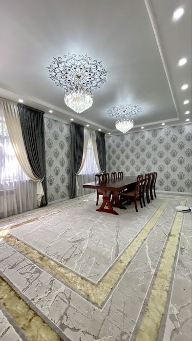 Продам дом, срочно торг!