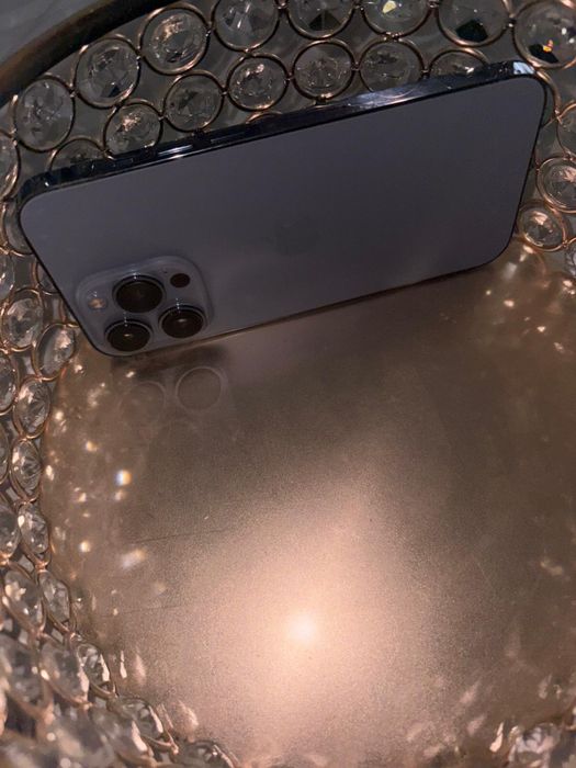 Iohone 13 pro impecabil