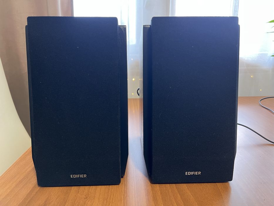 Edifier R1700BT тонколони