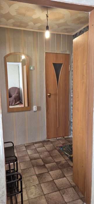 Продам квартиру.