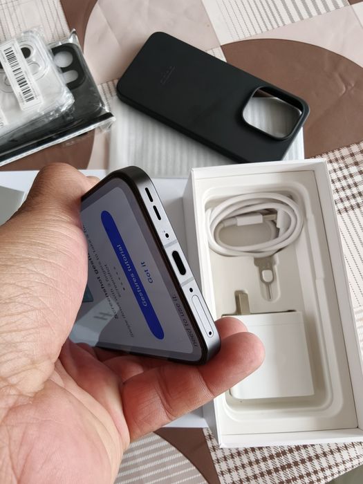 Oppo find x9/12-512/комплект, отличен, възможен бартер.