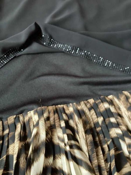 Rochie de ocazie 46