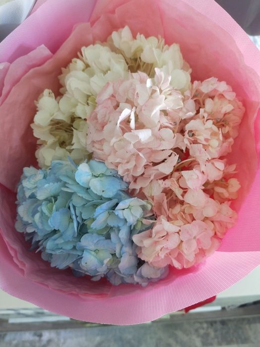 Букеты , разные, красивые