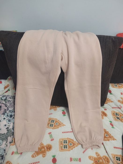 Lot pantaloni 164 hm zara