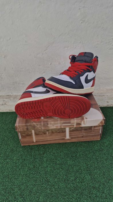 Air Jordan 1 Retro High OG, mărimea 40