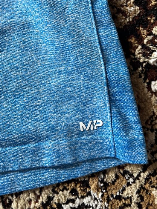 Къс клин MyProtein