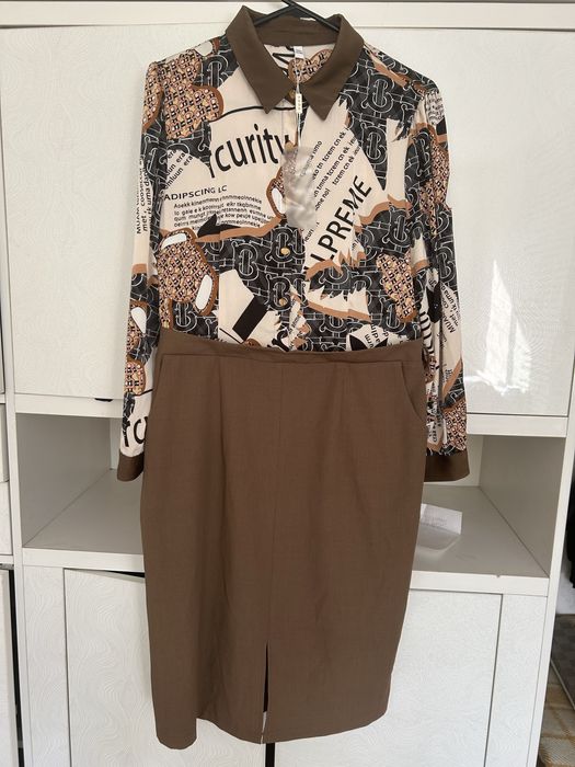 Қыздарға киім әйелдерге Шымкент