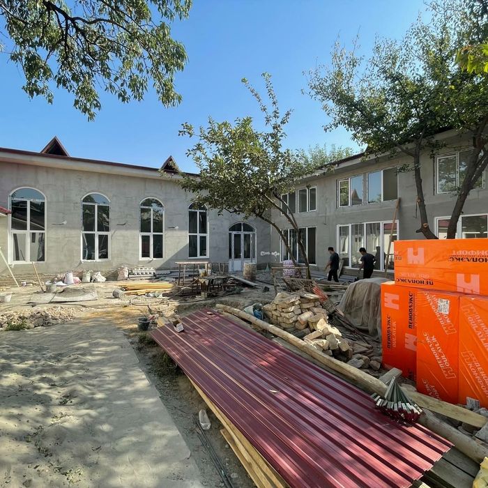 Акфа ешик ромлар арзон нархларда