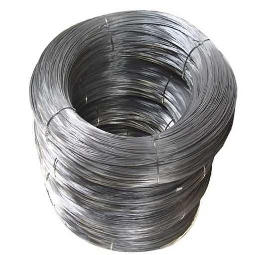 Вязальная проволока
