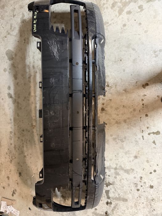 Bara fata Land arange Rover Vogue 405 Facelift 2016/2017/2018/19/20/21