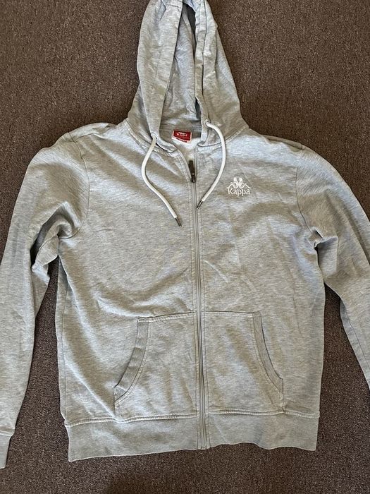 Мъжки суичъри Adidas,Kappa,