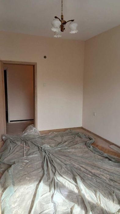 Продава 4-СТАЕН град София, Лозенец