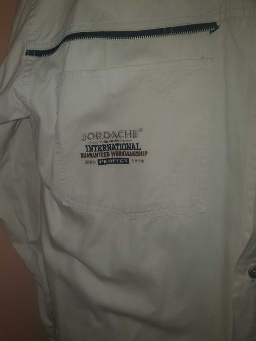 Мъжки ризи дълаг ръкав