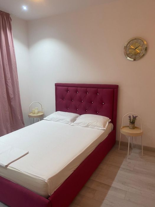 Regim Hotelier Rin Grand Bucuresti Non Stop
