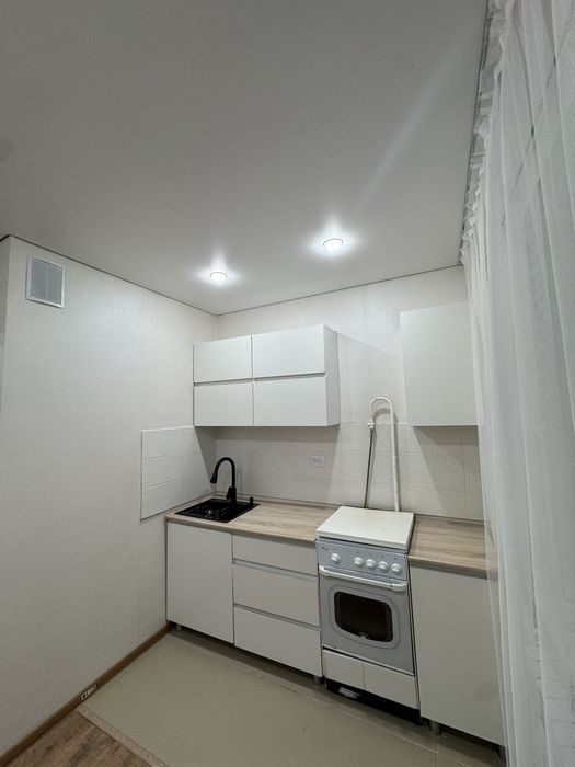 Сдам на длительный срок