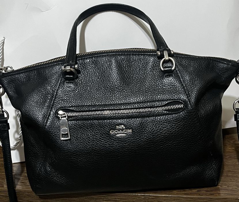 Сумка Coach Коуч Оригинал