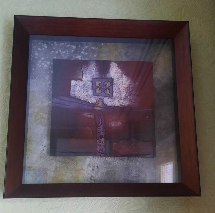 Продаю картины красивые