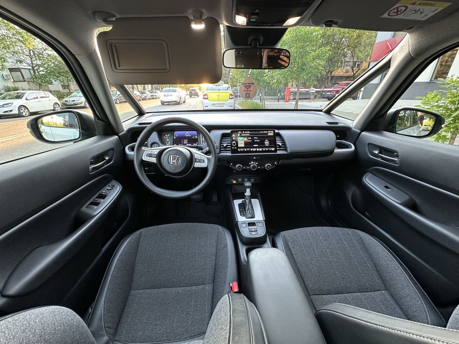 Rent a car | Bolt/Uber | Închiriere Ride Sharing