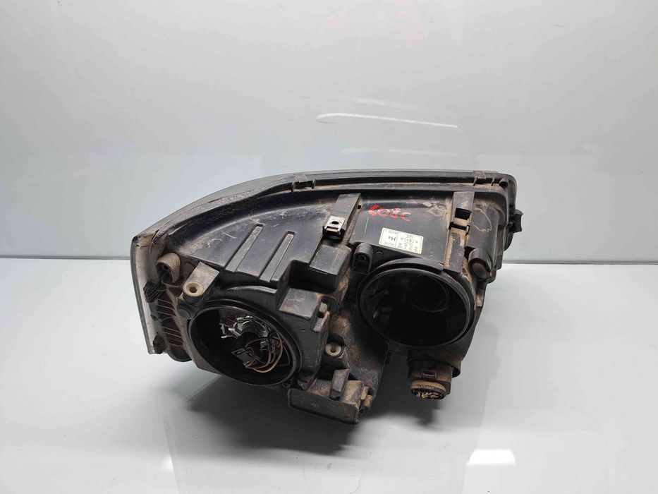 Far stanga Volkswagen Transporter 5 (7HB, 7HJ) [Fabr 2004-2013] OEM
