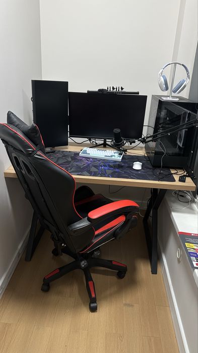 Продам Компьтер ПК