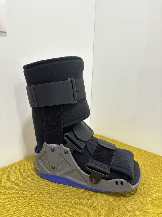 Orteza glezna/picior