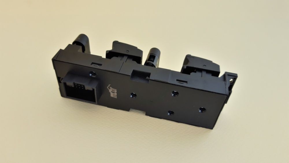 Бутони копчета 2 и 4 ел. стъкла за Vw Sharan Seat Alhambra Ford Galaxy