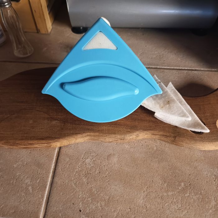 Мaгнитнa чeтĸa за прозорци GlаѕѕСlеаnеr