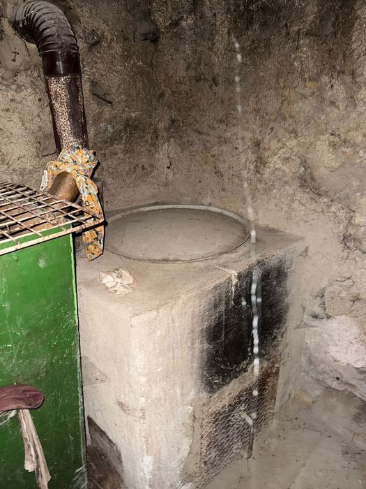 Продава се Къща в с. Драговищица, Област Кюстендил - 120 кв.м за 340 €/кв.м - Снимка #9