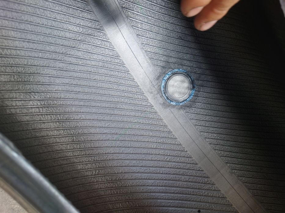 Резина лето ykohama