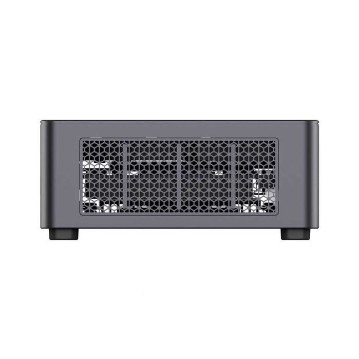 Mini PC MINISFORUM Venus UM790 Pro AMD Ryzen 9 7940HS SSD 512GB RAM 32GB | TrueGSM