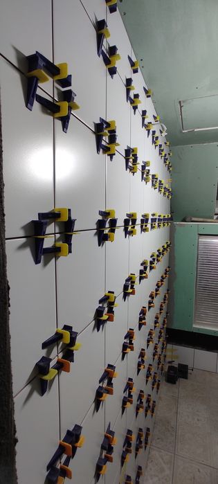 Кафельщик Плиточник Мастер профессионал. Укладка керамогранита.