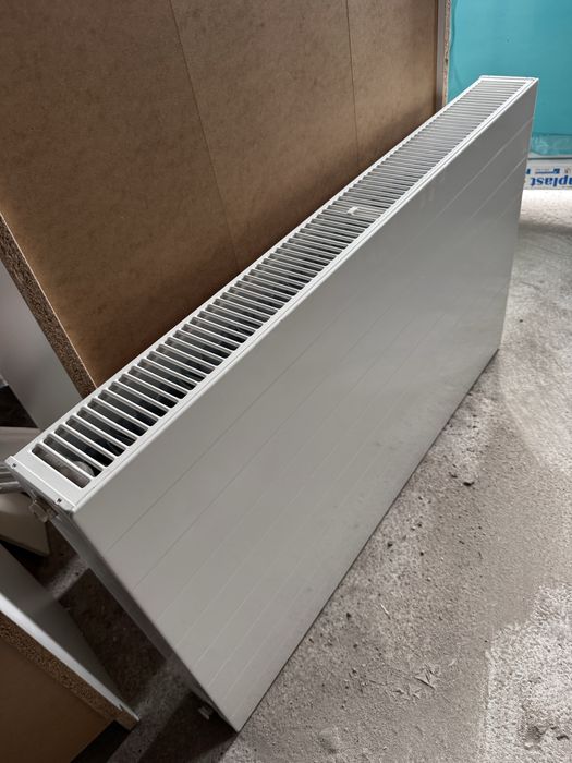 Radiator Purmo Ramo 22-600x1200