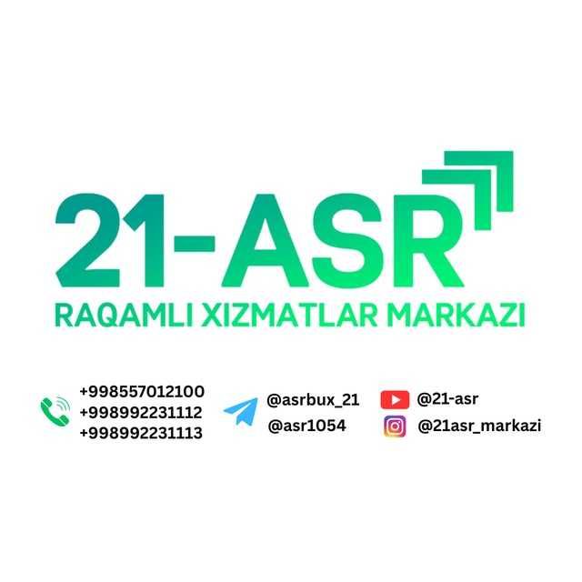 Kadastr ariza qilib beramiz , Online Ariza , Auksion.