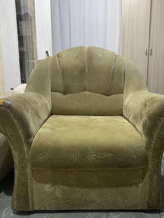 продам кресло ,в отличном состояний ,прослужит еще долгое время
