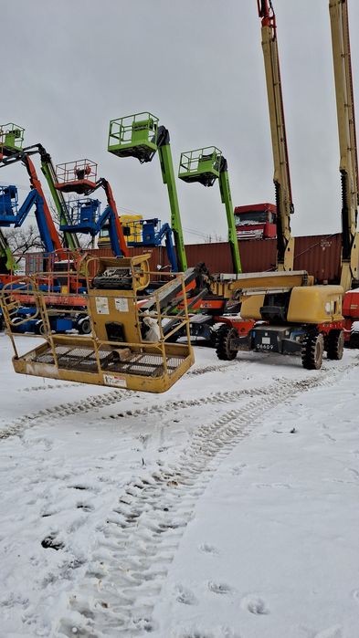 Залок ка акшалай