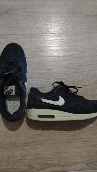 Кроссы,  балетки, слипоны