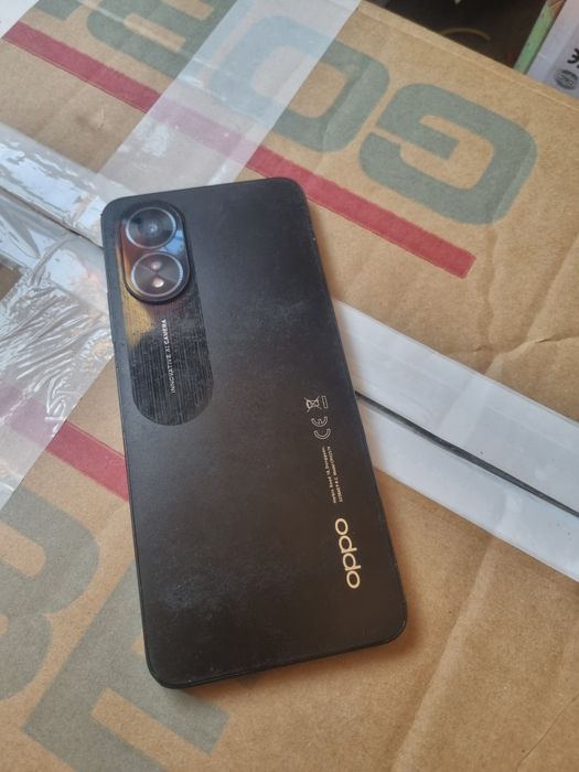 **Oppo A38 128gb