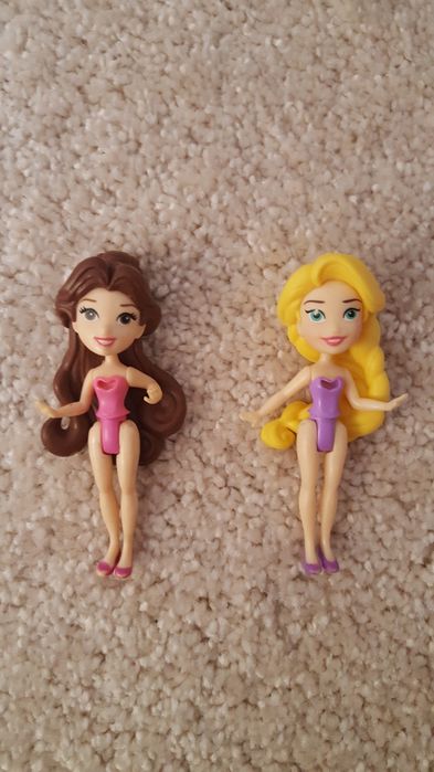 Lot jucarii originale Mattel,Simba,Disney