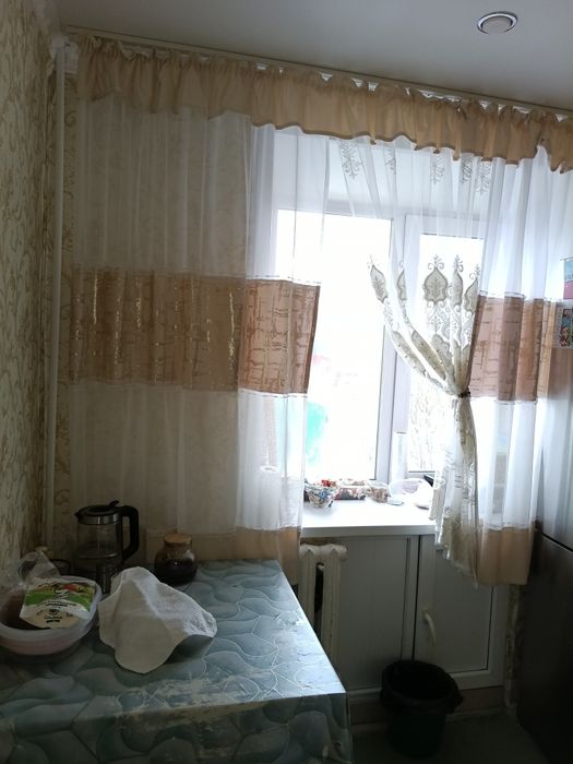 Продам 3х ком квартиру