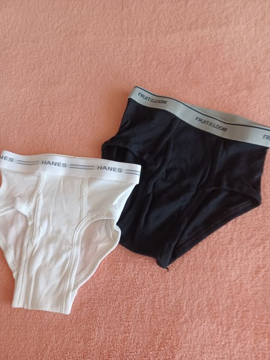 Слипове за момче