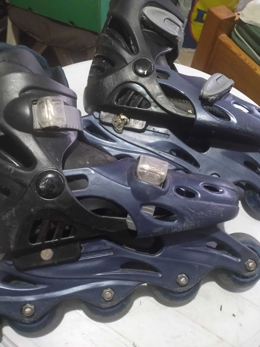 Плавници и Полу сух водолазен костюм, нов