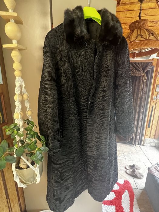 Модерни палта различни