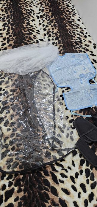 Продам детскую коляску